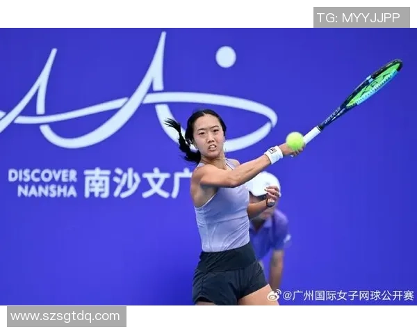 广州网球队逆袭之旅：从默默无闻到耀眼夺冠的精彩历程