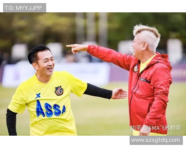 探寻zdp背后的故事他究竟是哪个足球明星