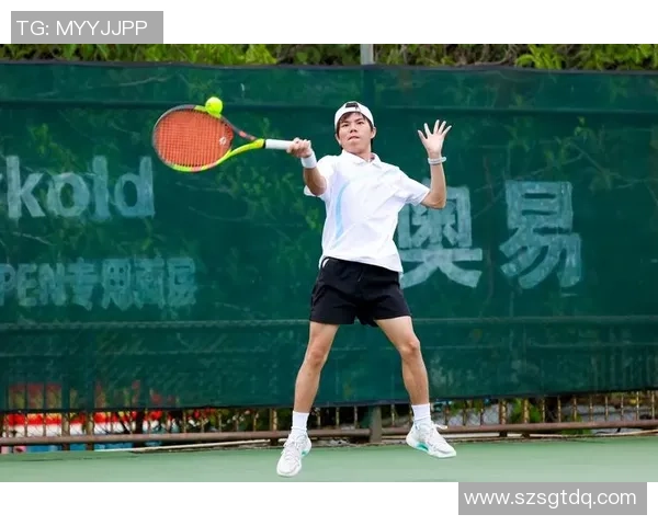 成都网球队在亚运会上的速度表现引发热议与期待