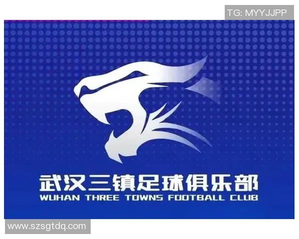 武汉足球队以83分稳居冠军赛积分榜首位，争冠形势一片大好