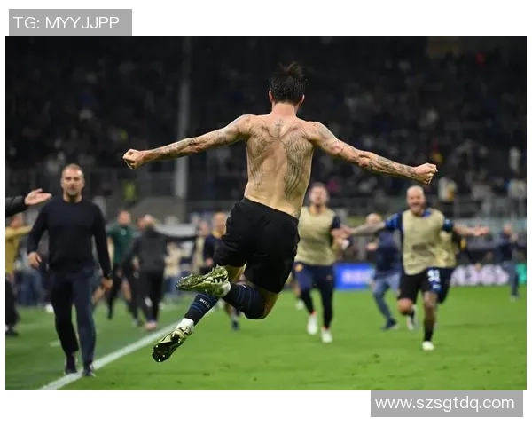 足球明星纹身中的老虎图案解析与其背后的故事揭秘