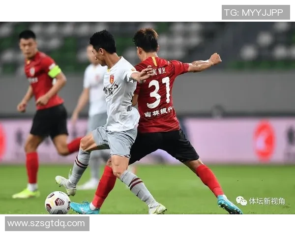 武汉排球队在世界锦标赛积分榜上以51分稳居第一名展现强劲实力