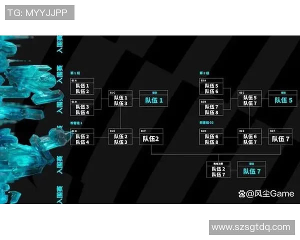 武汉足球队在总决赛中的速度优势分析与表现点评